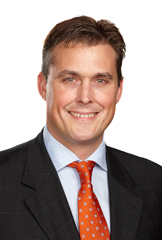 Cosmetic Surgeon - Jesse Kenton-Smith